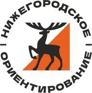 Чемпионат и Первенство Нижегородской области Чемпионат и Первенство Нижегородской области